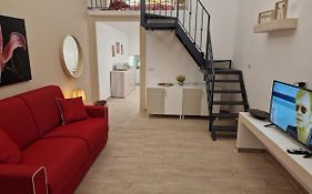 Red House